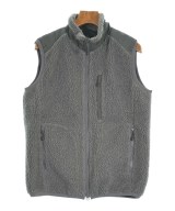 DESCENTE ブルゾン
