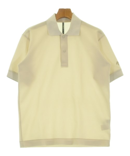 デサント(DESCENTE)のDESCENTE ポロシャツ