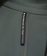 DESCENTE（デサント）カジュアルジャケット 緑 サイズ:S メンズ/2200611995025