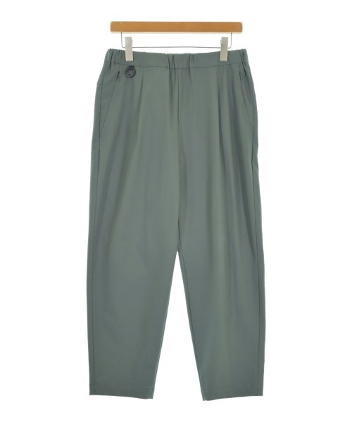 デサント(DESCENTE)のDESCENTE スラックス