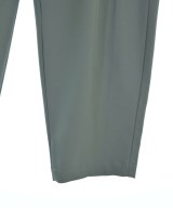 DESCENTE（デサント）スラックス 緑 サイズ:S メンズ/2200611995032