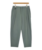 DESCENTE スラックス