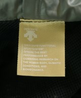 DESCENTE（デサント）マウンテンパーカー 紺 サイズ:L レディース/2200618450046