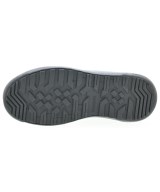 DESCENTE（デサント）レインシューズ 黒 サイズ:23cm レディース/2200614603200