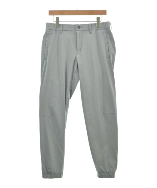 デサント(DESCENTE)のDESCENTE パンツ（その他）