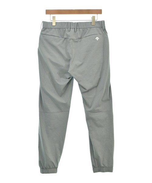 DESCENTE（デサント）その他 グレー サイズ:L メンズ/2200614886245