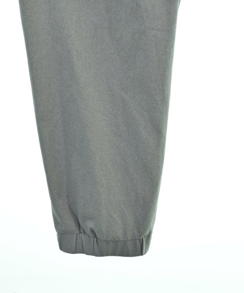 DESCENTE（デサント）その他 グレー サイズ:L メンズ/2200614886245