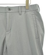 DESCENTE（デサント）その他 グレー サイズ:L メンズ/2200614886245