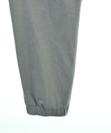 DESCENTE（デサント）その他 グレー サイズ:L メンズ/2200614886245