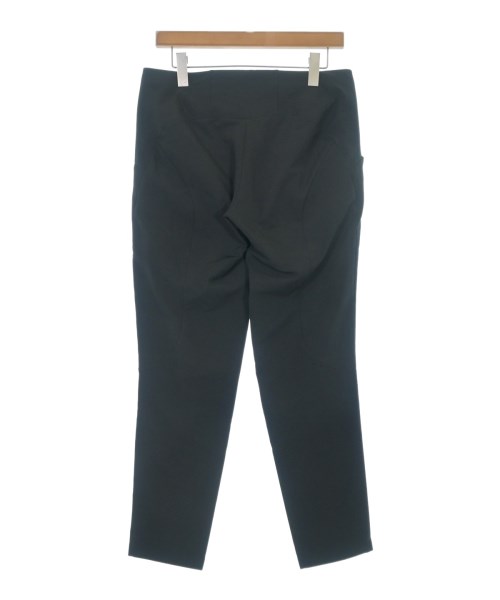 DESCENTE（デサント）その他 黒 サイズ:L メンズ/2200620767057