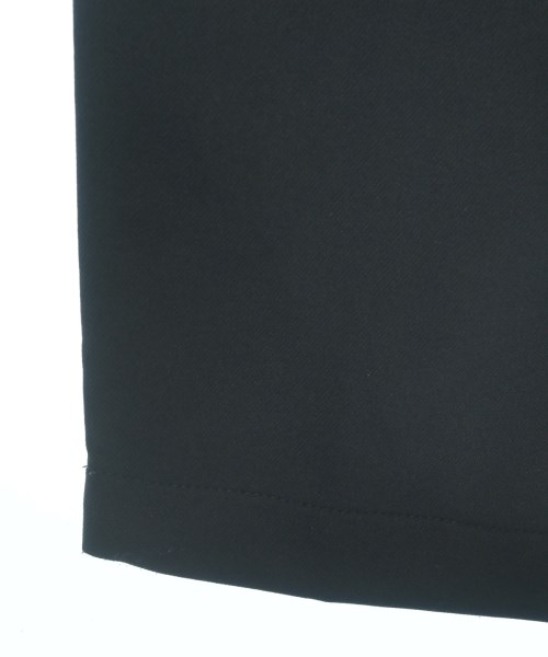 DESCENTE（デサント）その他 黒 サイズ:L メンズ/2200620767057