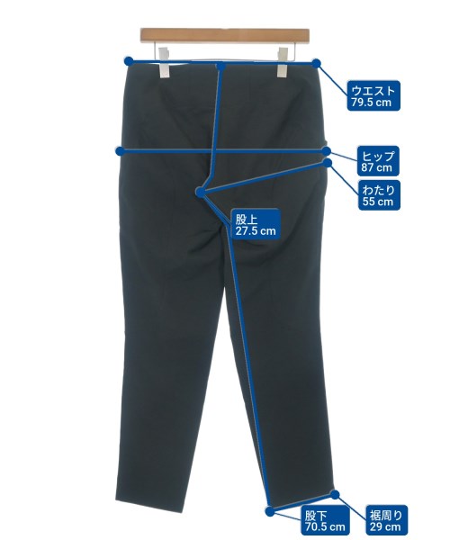 DESCENTE（デサント）その他 黒 サイズ:L メンズ/2200620767057