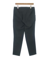 DESCENTE（デサント）その他 黒 サイズ:L メンズ/2200620767057