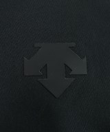 DESCENTE（デサント）その他 黒 サイズ:L メンズ/2200620767057