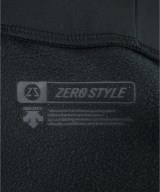 DESCENTE（デサント）その他 黒 サイズ:L メンズ/2200620767057