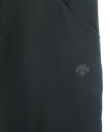 DESCENTE（デサント）その他 黒 サイズ:L メンズ/2200620767057