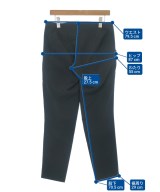 DESCENTE（デサント）その他 黒 サイズ:L メンズ/2200620767057