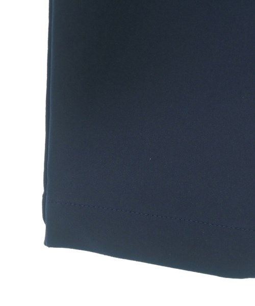 DESCENTE（デサント）その他 紺 サイズ:M メンズ/2200620767064