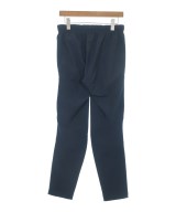 DESCENTE（デサント）その他 紺 サイズ:M メンズ/2200620767064