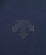 DESCENTE（デサント）その他 紺 サイズ:M メンズ/2200620767064