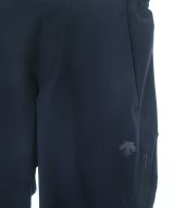 DESCENTE（デサント）その他 紺 サイズ:M メンズ/2200620767064