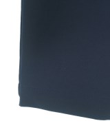 DESCENTE（デサント）その他 紺 サイズ:M メンズ/2200620767064