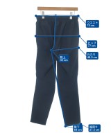 DESCENTE（デサント）その他 紺 サイズ:M メンズ/2200620767064