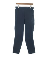 DESCENTE パンツ（その他）
