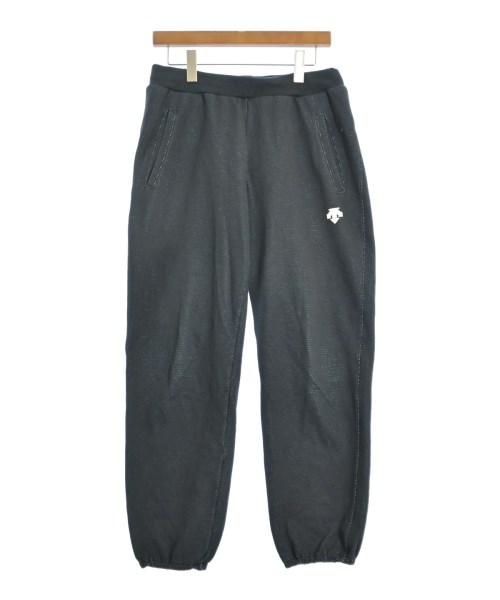デサント(DESCENTE)のDESCENTE パンツ（その他）