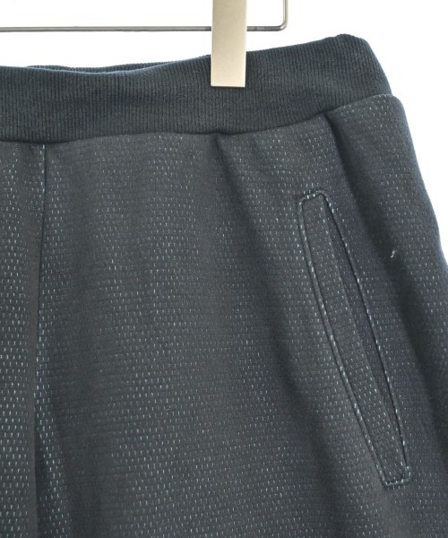 DESCENTE（デサント）その他 黒 サイズ:M メンズ/2200620674027