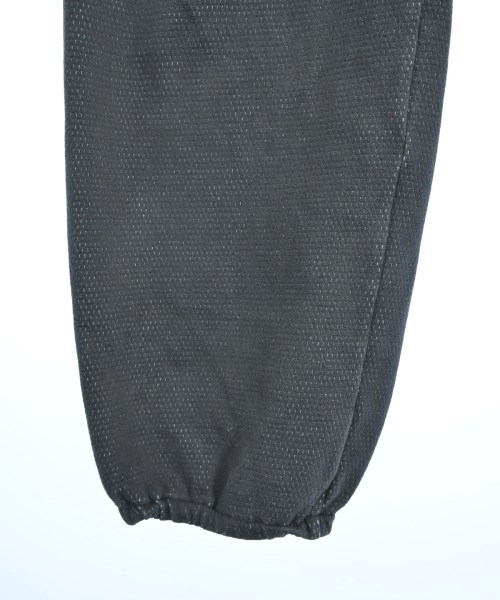 DESCENTE（デサント）その他 黒 サイズ:M メンズ/2200620674027