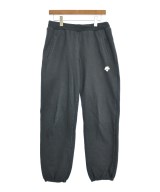 DESCENTE（デサント）その他 黒 サイズ:M メンズ/2200620674027