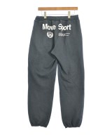 DESCENTE（デサント）その他 黒 サイズ:M メンズ/2200620674027