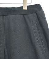 DESCENTE（デサント）その他 黒 サイズ:M メンズ/2200620674027