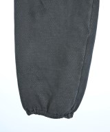 DESCENTE（デサント）その他 黒 サイズ:M メンズ/2200620674027