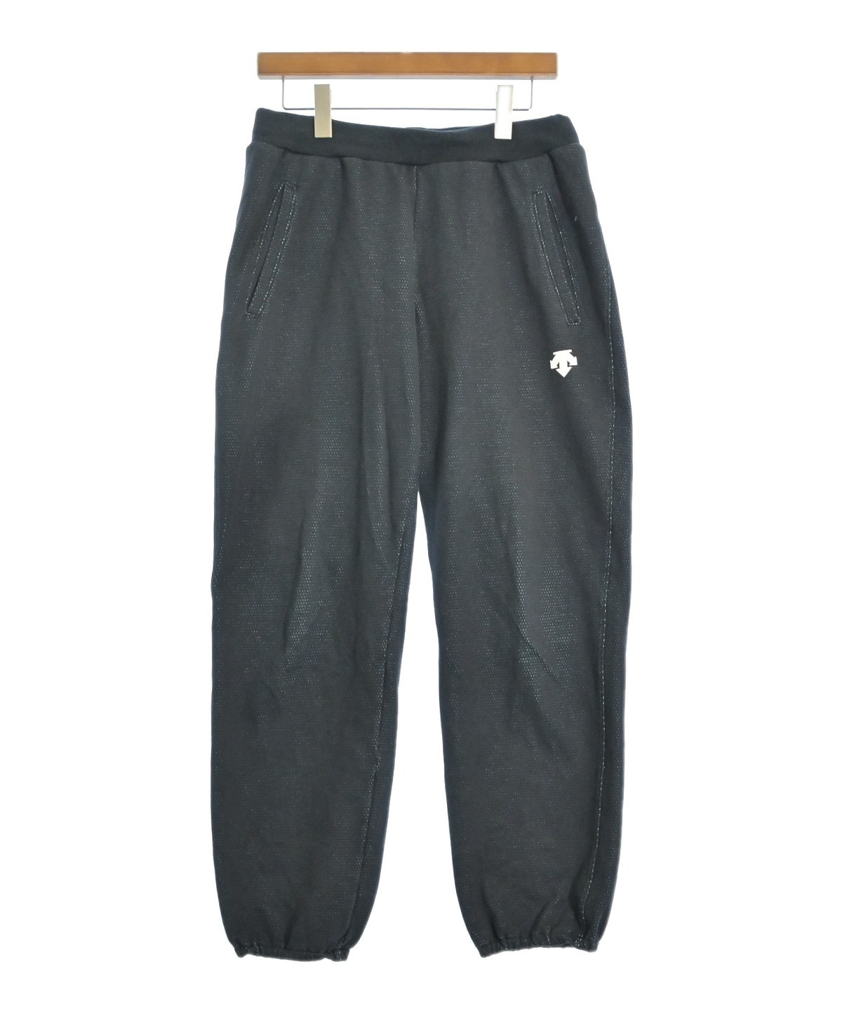 【24/25】Sサイズ デサント DESCENTE 中綿 パンツ 黒 24/25】Sサイズ デサント DESCENTE 中綿 パンツ 黒 24/25】Sサイズ