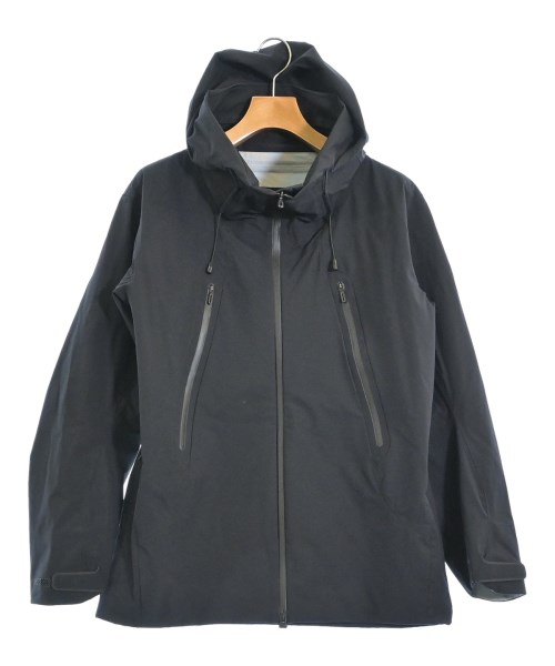 デサント(DESCENTE)のDESCENTE ブルゾン（その他）