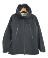 DESCENTE ブルゾン（その他）