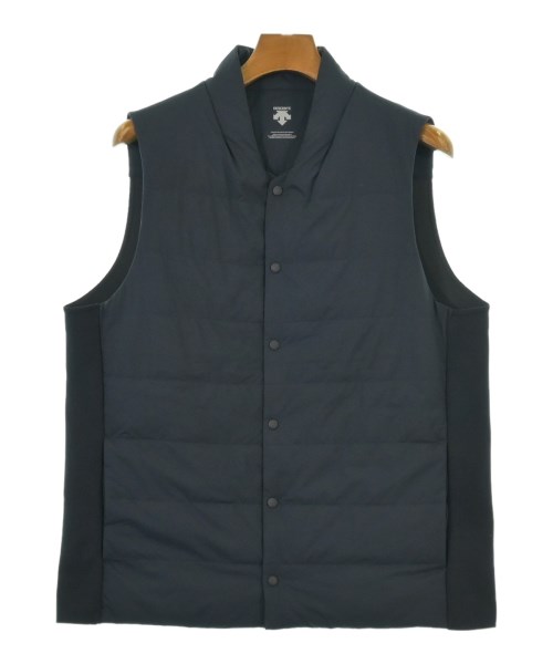 デサント(DESCENTE)のDESCENTE ブルゾン（その他）