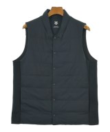 DESCENTE ブルゾン（その他）