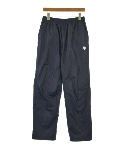 デサント(DESCENTE)のDESCENTE パンツ（その他）