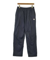 DESCENTE パンツ（その他）