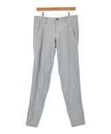DESCENTE パンツ（その他）