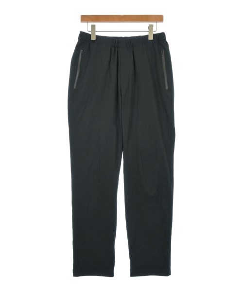 デサント(DESCENTE)のDESCENTE パンツ（その他）