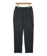 DESCENTE パンツ（その他）