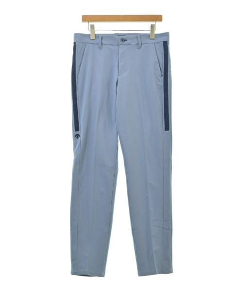 デサント(DESCENTE)のDESCENTE パンツ（その他）