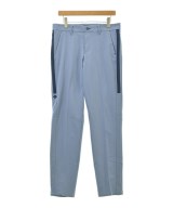 DESCENTE パンツ（その他）