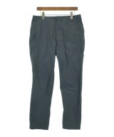 DESCENTE パンツ（その他）