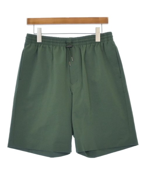 デサント(DESCENTE)のDESCENTE ショートパンツ