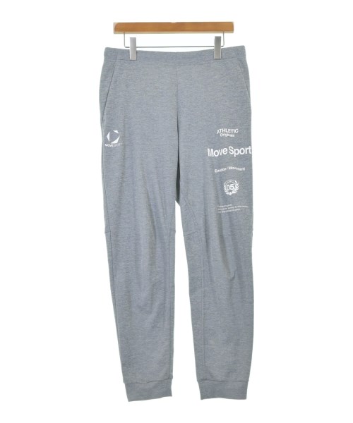 デサント(DESCENTE)のDESCENTE スウェットパンツ